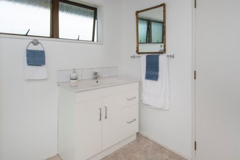 Photo of property in 219 Range Road, Papamoa Beach, Papamoa, 3118