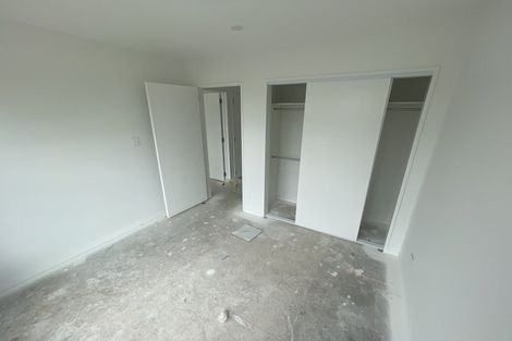 Photo of property in 7 Challinor Street, Pakuranga, Auckland, 2010