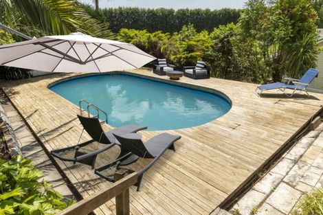 Photo of property in 14r Fasching Lane, Tauriko, Tauranga, 3110