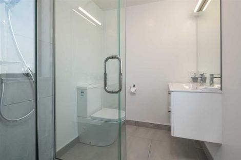 Photo of property in 36a Rosewarne Street, Spreydon, Christchurch, 8024