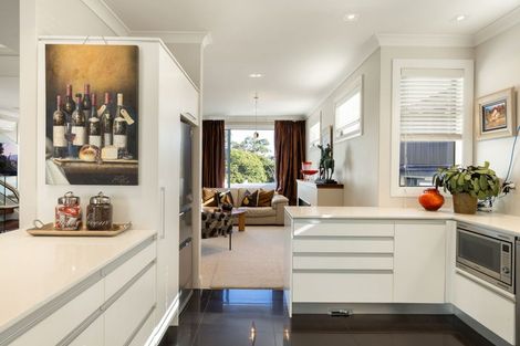 Photo of property in 5 Lake Domain Drive, Frankton, Hamilton, 3204