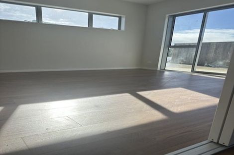 Photo of property in 6 Benjamin Place, Clevedon, 2582