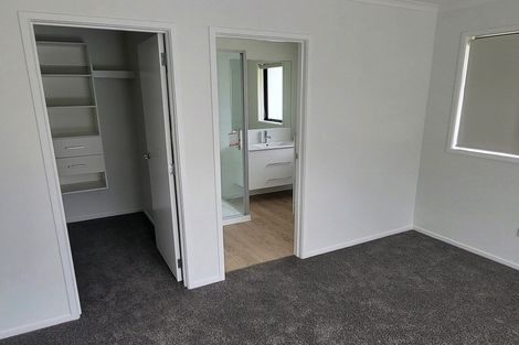 Photo of property in 9 Kihona Rise, Pyes Pa, Tauranga, 3112