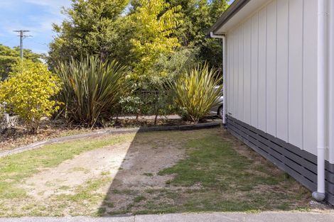 Photo of property in 1/10 Laughton Street, Taupo, 3330