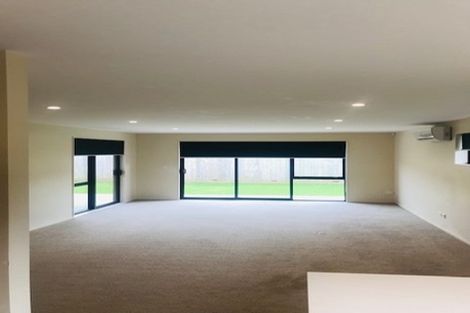 Photo of property in 22c Isabella Drive, Pukekohe, 2120