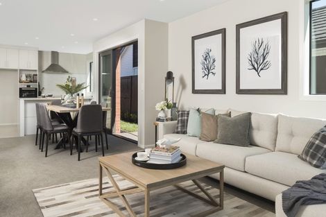 Photo of property in 5 Lulu Avenue, Chartwell, Hamilton, 3210