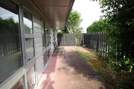 Photo of property in 4 Kereru Street, Two Mile Bay, Taupo, 3330