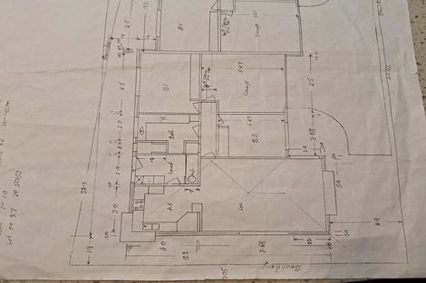 Photo of property in 5 Chokebore Place, Sockburn, Christchurch, 8042