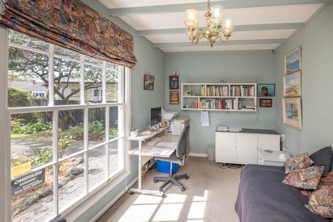 Photo of property in 105a Hinau Street, Riccarton, Christchurch, 8041