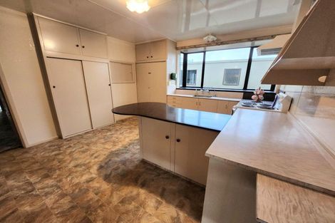 Photo of property in 9 Caledonian Road, Oamaru North, Oamaru, 9400