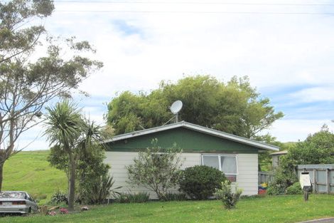 Photo of property in 3 Tahuna Road, Kaitaia, 0410