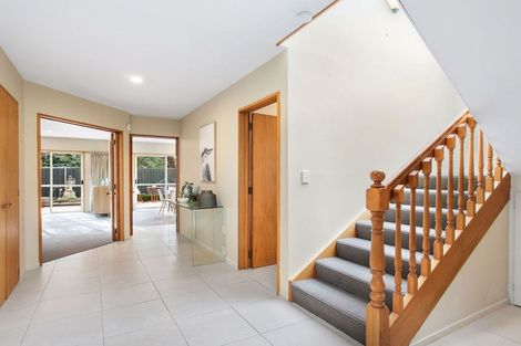 Photo of property in 2/109 Knowles Street, St Albans, Christchurch, 8052