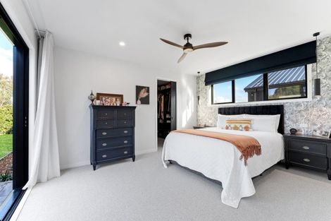 Photo of property in 8 Tiaki Lane, Matakana, 0985