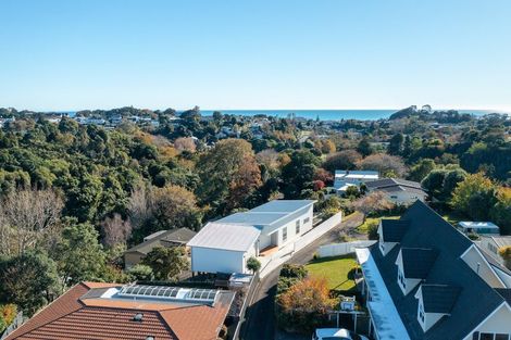 Photo of property in 12c Ruskin Place, Westown, New Plymouth, 4310