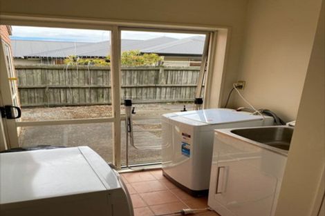Photo of property in 5 Delta Way, Woolston, Christchurch, 8023