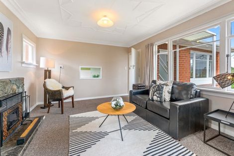 Photo of property in 72 Belford Street, Waverley, Dunedin, 9013