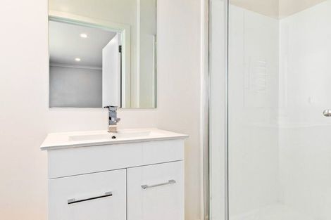 Photo of property in 89u4 Cameron Road, Hamilton East, Hamilton, 3216