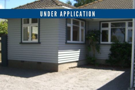 Photo of property in 106 Maidstone Road, Ilam, Christchurch, 8041
