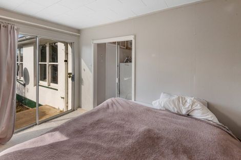 Photo of property in 18 Mclean Street, Oamaru North, Oamaru, 9400