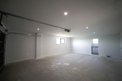 Photo of property in 3 Okohaka Avenue, Glenbrook, 2681