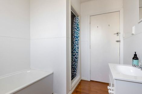 Photo of property in 1/676 Gloucester Street, Linwood, Christchurch, 8062