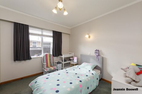 Photo of property in 45 Kentucky Way, Awapuni, Palmerston North, 4412
