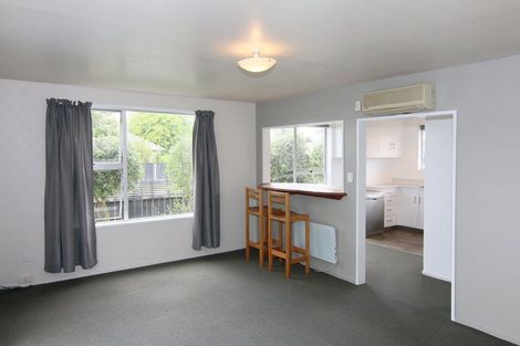 Photo of property in 29 Cutts Road, Russley, Christchurch, 8042