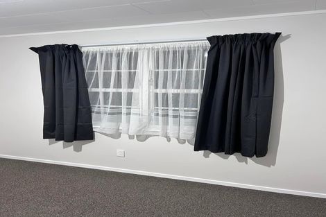 Photo of property in 173 Mahia Road, Wattle Downs, Auckland, 2103