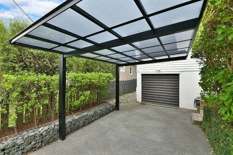 Photo of property in 49 Roseberry Avenue, Birkenhead, Auckland, 0626