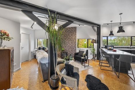 Photo of property in 101 Moteo Pa Road, Puketapu, Napier, 4183