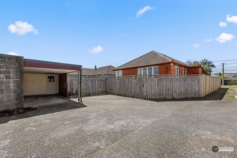 Photo of property in 32 Cottle Street, Avalon, Lower Hutt, 5011