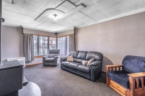 Photo of property in 125 Salford Street, Rosedale, Invercargill, 9810