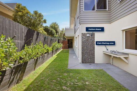 Photo of property in 23 Tay Street, Mount Maunganui, 3116