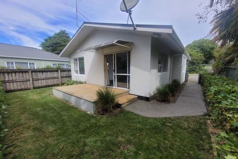 Photo of property in 1/70 Doralto Road, Frankleigh Park, New Plymouth, 4310