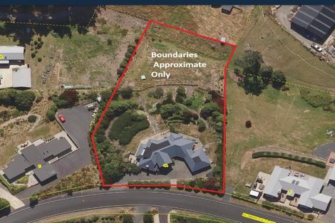 Photo of property in 4a Kilmarnock Close, Waldronville, Dunedin, 9018