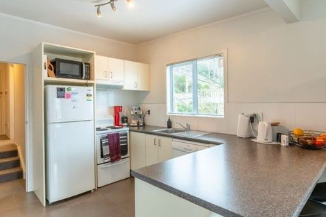 Photo of property in 121f1 Hataitai Road, Hataitai, Wellington, 6021