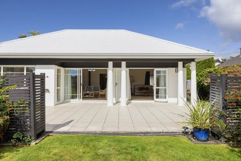 Photo of property in 57 Oriental Parade, Papamoa Beach, Papamoa, 3118