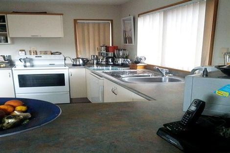 Photo of property in 2/106 Ruskin Street, Addington, Christchurch, 8024