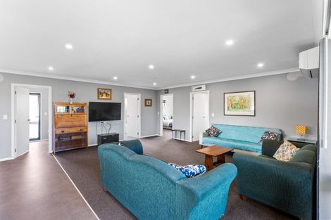 Photo of property in 22 Kiharoa Street, Otaki Beach, Otaki, 5512