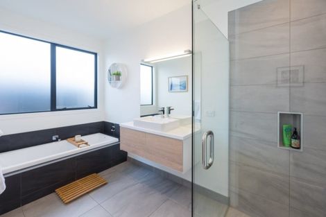 Photo of property in 8 Maeburn Street, Witherlea, Blenheim, 7201
