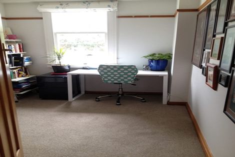 Photo of property in Zena Court, 11f1 Dufferin Street, Mount Victoria, Wellington, 6021