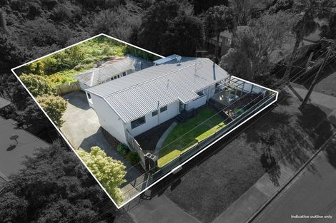 Photo of property in 29 Wellesley Grove, Gate Pa, Tauranga, 3112