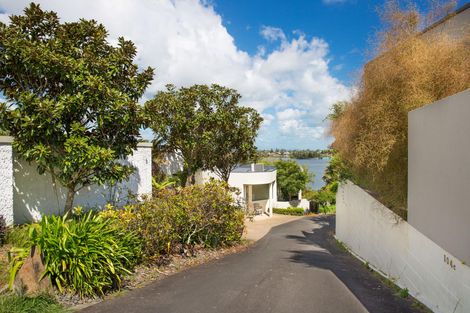 Photo of property in 104c Lake Road, Frankton, Hamilton, 3204