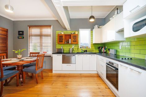 Photo of property in 20 Barling Street, Himatangi Beach, Foxton, 4891