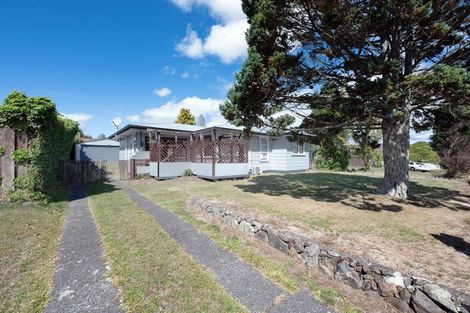 Photo of property in 15 Kereru Street, Tokoroa, 3420