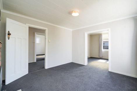 Photo of property in 198 Nith Street, Appleby, Invercargill, 9812