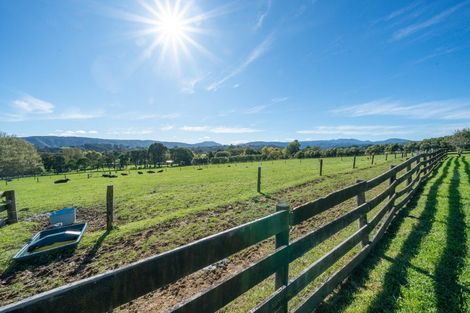 Photo of property in 199 Mangaroa Valley Road, Mangaroa, Upper Hutt, 5371