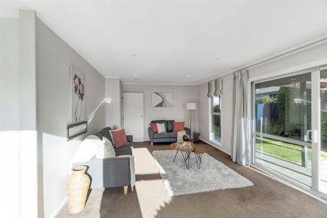 Photo of property in 16 Mahoe Street, Templeton, Christchurch, 8042