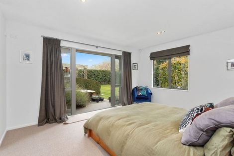 Photo of property in 23 Platform Way, Prebbleton, 7604