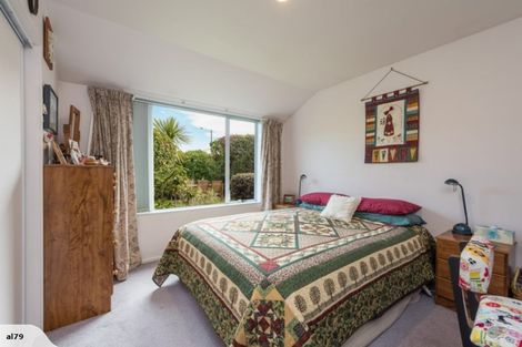 Photo of property in 20 Masefield Street, Stoke, Nelson, 7011